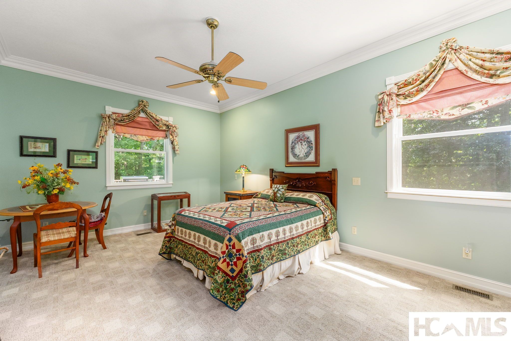 176 Battle Branch Road Franklin, NC 28734 - Photo 39 of 93 Gallery Image 39