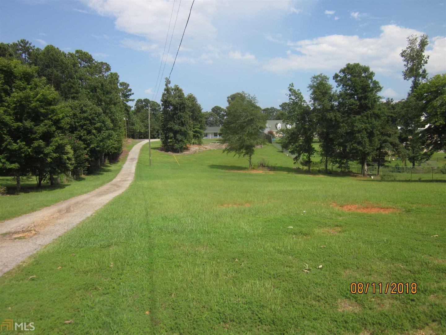 155 Butler Bridge Road Covington, GA 30016 - Photo 1 of 1 Gallery Image 1