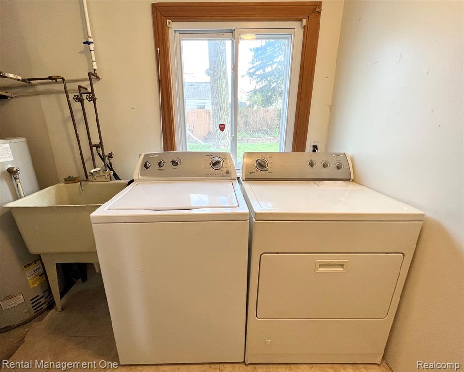7531 Inkster Road Westland, MI 48185 - Photo 16 of 18