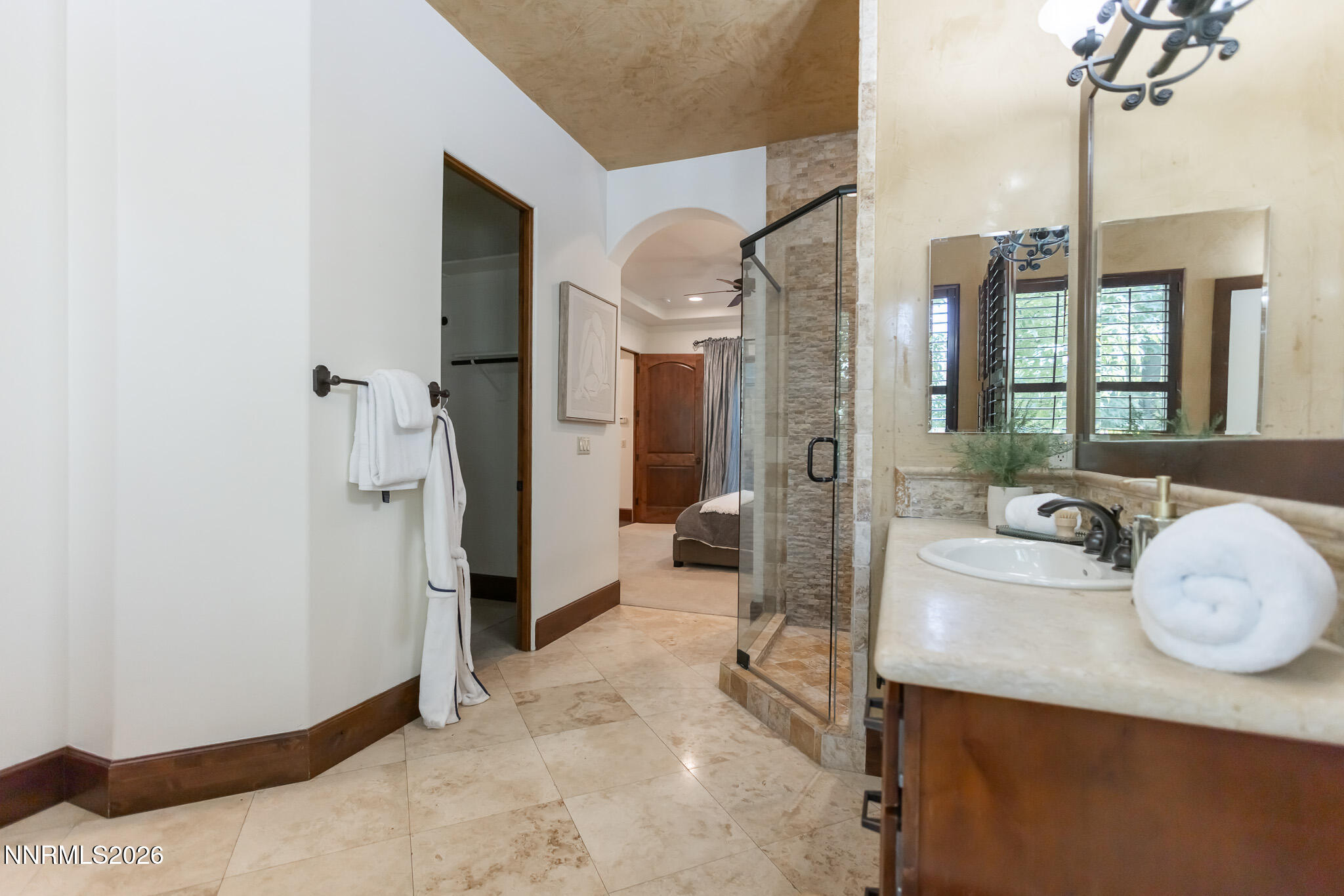 3990 San Donato Loop Reno, NV 89519 - Photo 28 of 56 SanDon_MLS_031