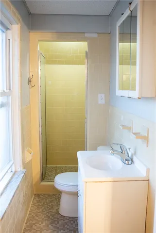 $650,000 | 93 Warren Avenue, East Providence, RI 02914