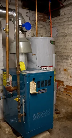 $650,000 | 93 Warren Avenue, East Providence, RI 02914