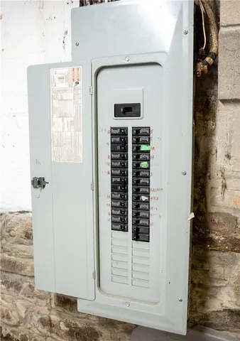 $650,000 | 93 Warren Avenue, East Providence, RI 02914