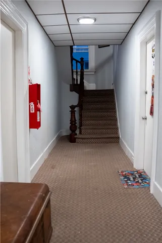 $650,000 | 93 Warren Avenue, East Providence, RI 02914