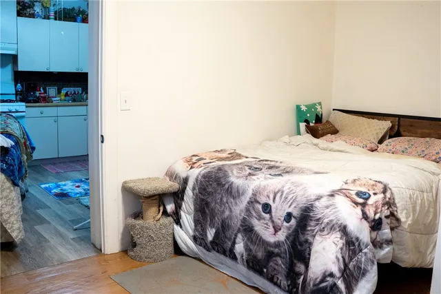 $650,000 | 93 Warren Avenue, East Providence, RI 02914