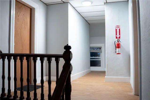 $650,000 | 93 Warren Avenue, East Providence, RI 02914