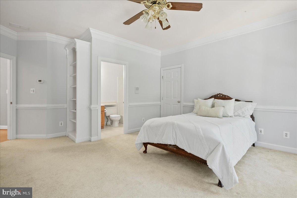 13320 Ivakota Farm Road Clifton, VA 20124 - Photo 57 of 88
