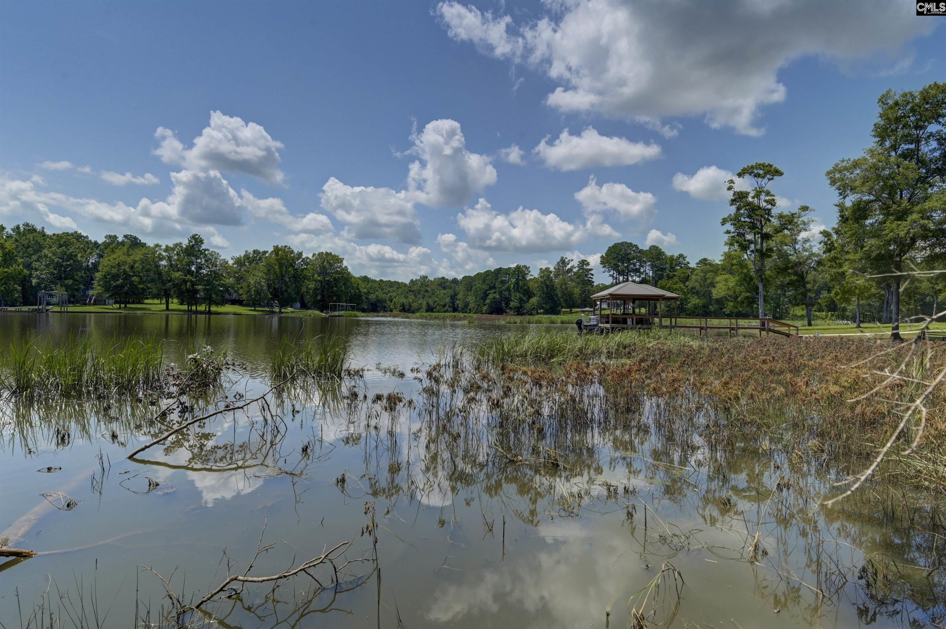 Tbd Retreat Way Ridgeway, SC 29130 - Photo 8 of 26