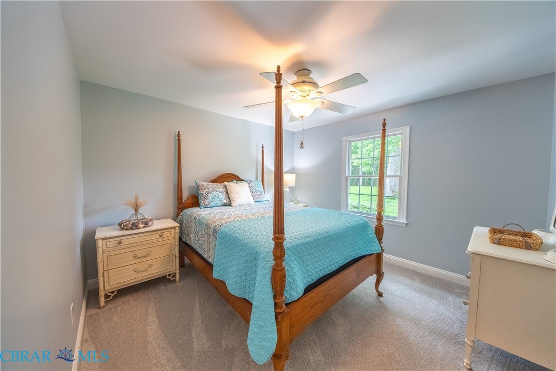 645 Blue Barn Road Wake, VA 23176 - Photo 24 of 60 Gallery Image 24