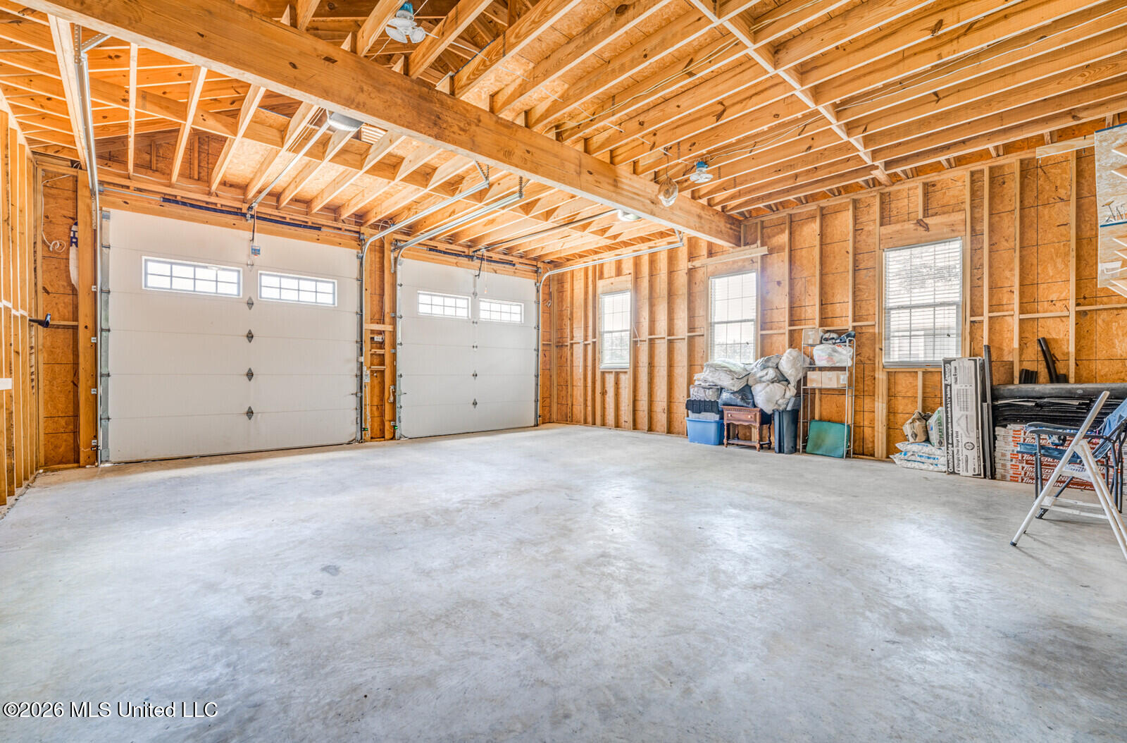 1114 Riverview Road Sardis, MS 38666 - Photo 54 of 54 57_DSC02408_09_10_11_12_mls