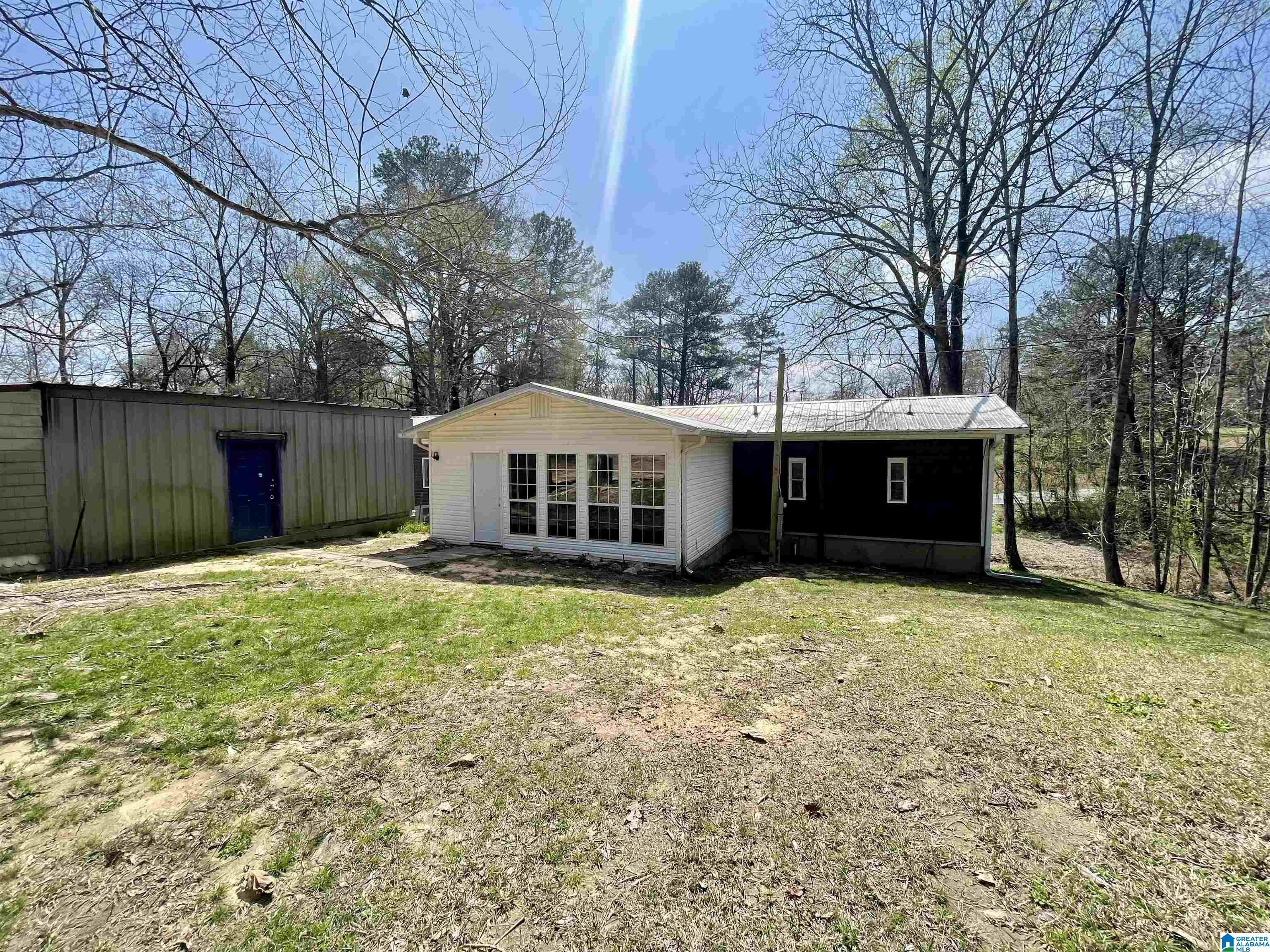 8043 John Goggins Road Dora, AL 35062 - Photo 11 of 11 Gallery Image 11