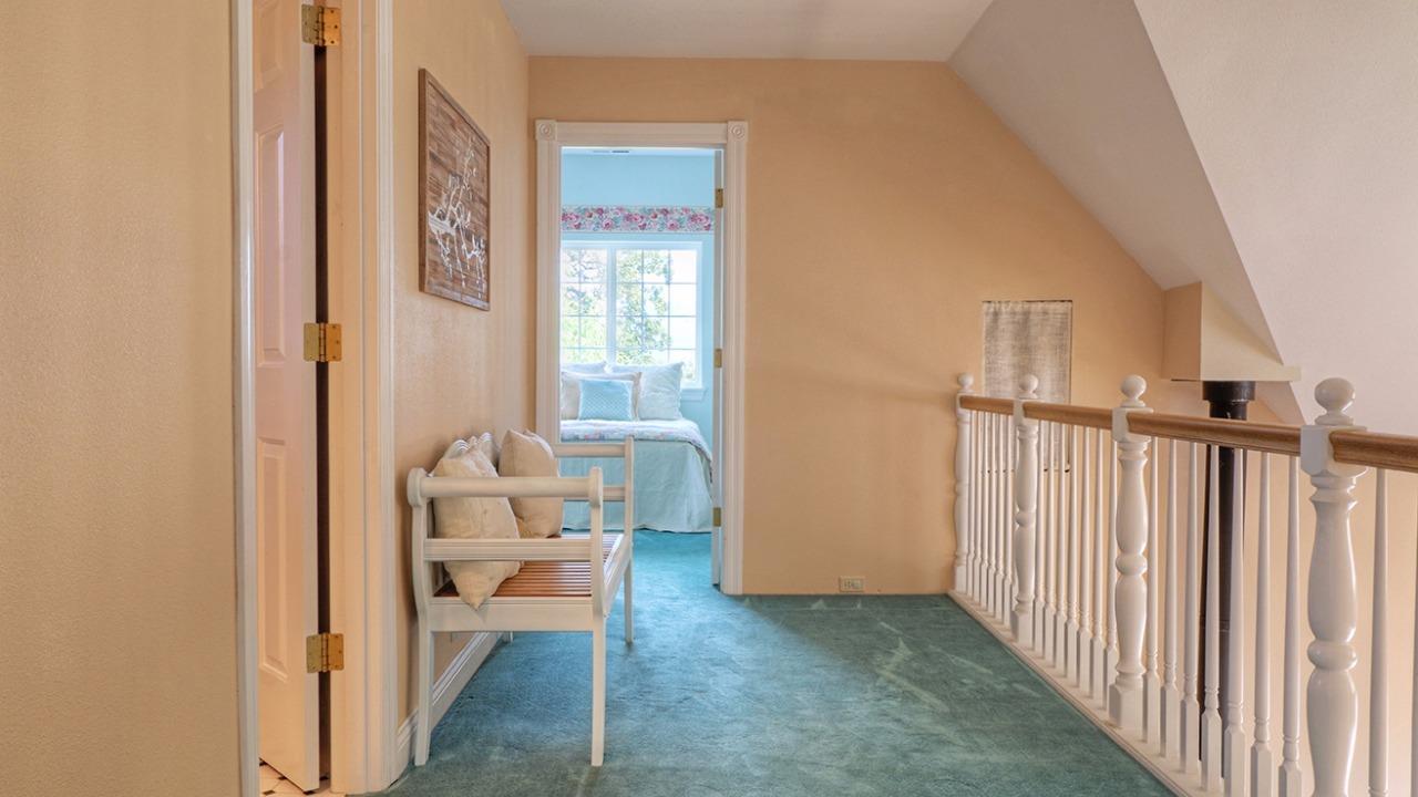 16181 Water Gap Road Williams, OR 97544 - Photo 19 of 34 Additional Photo