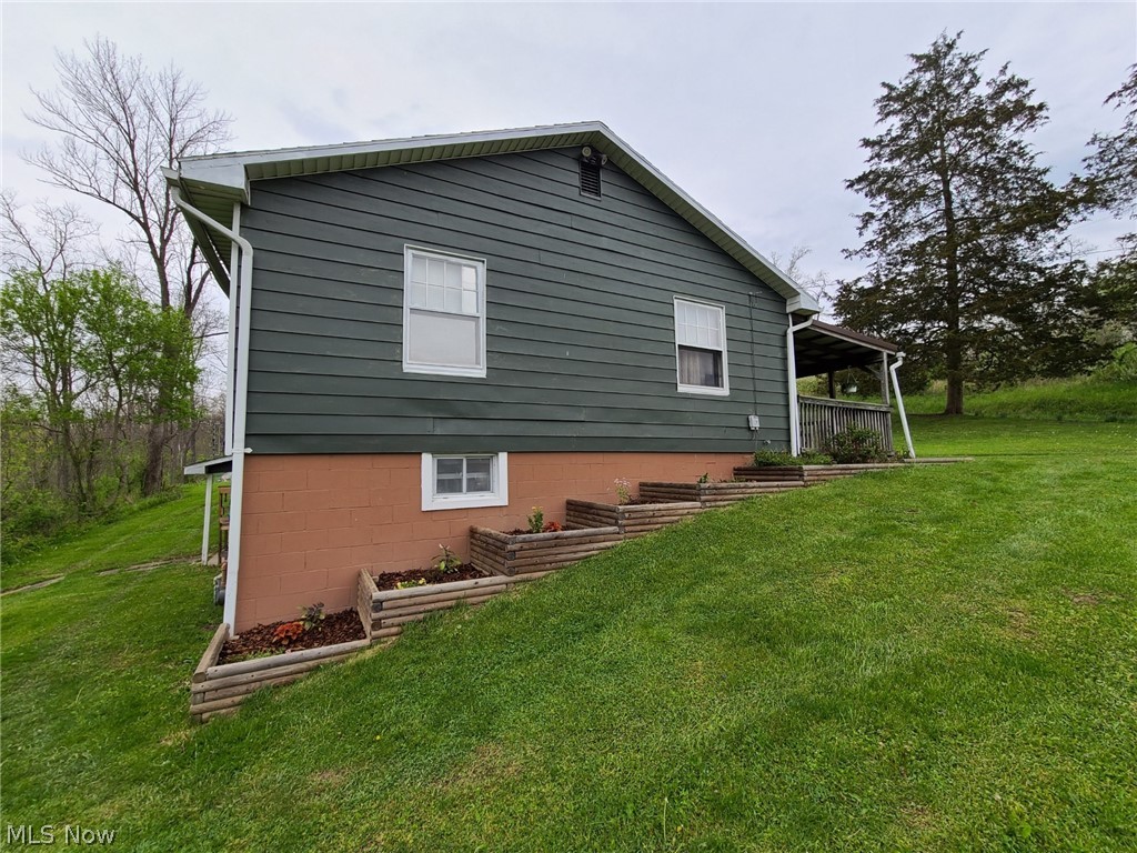 5275 Rucker Road Mount Perry, OH 43760 - Photo 25 of 31