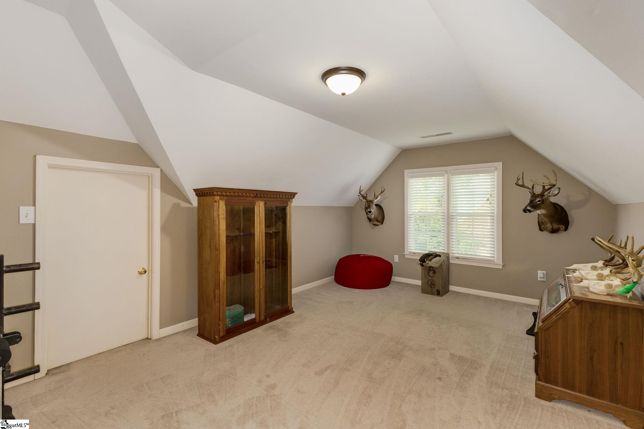 11 Shadow Mist Drive Simpsonville, SC 29681 - Photo 22 of 35