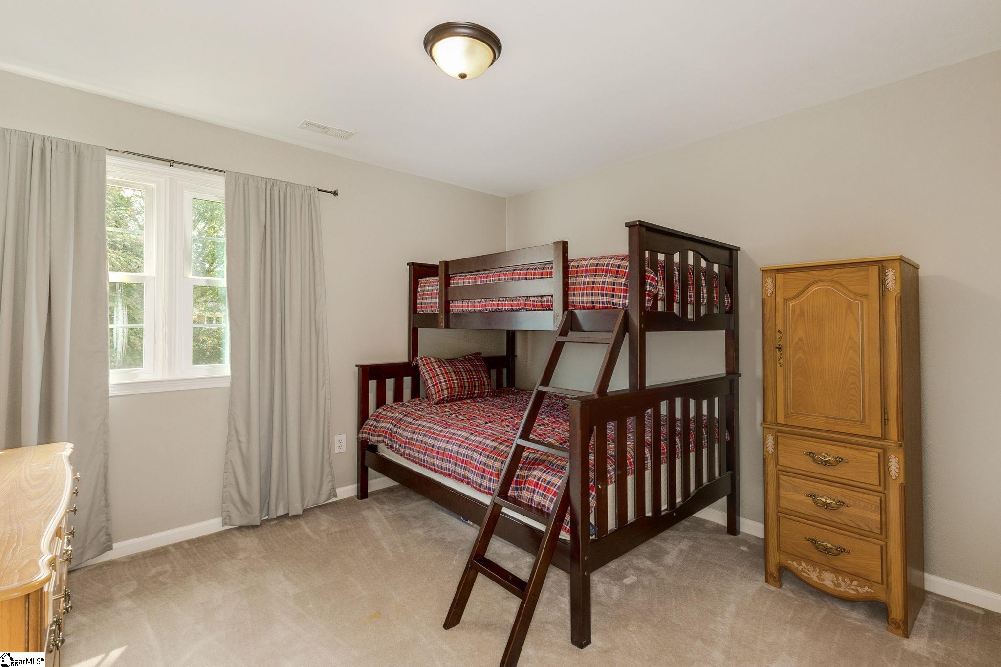 11 Shadow Mist Drive Simpsonville, SC 29681 - Photo 25 of 35