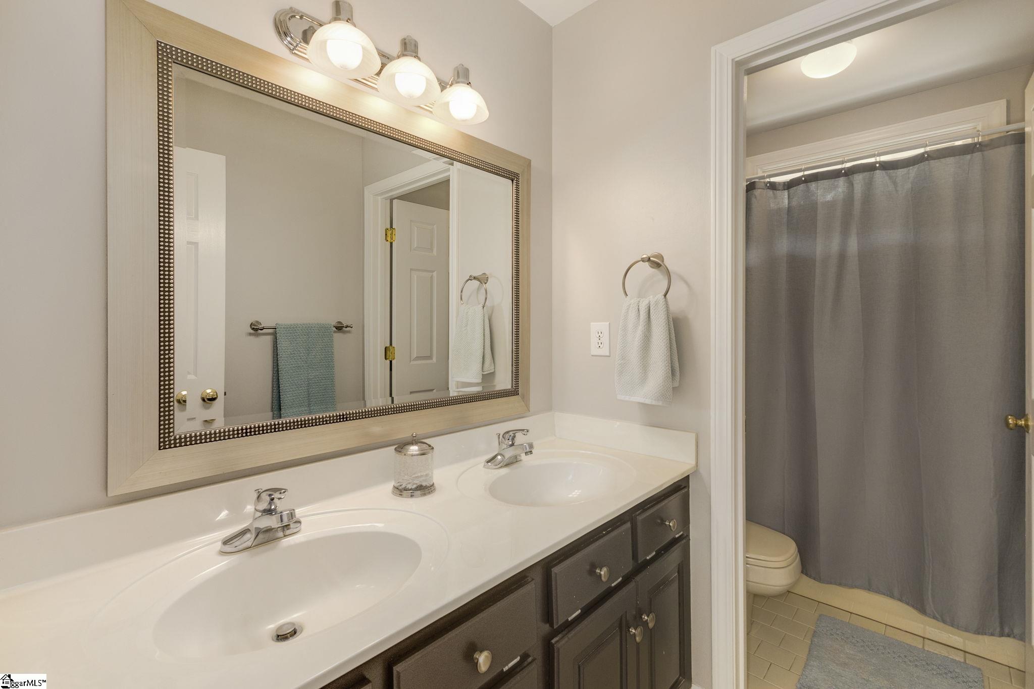 11 Shadow Mist Drive Simpsonville, SC 29681 - Photo 26 of 35