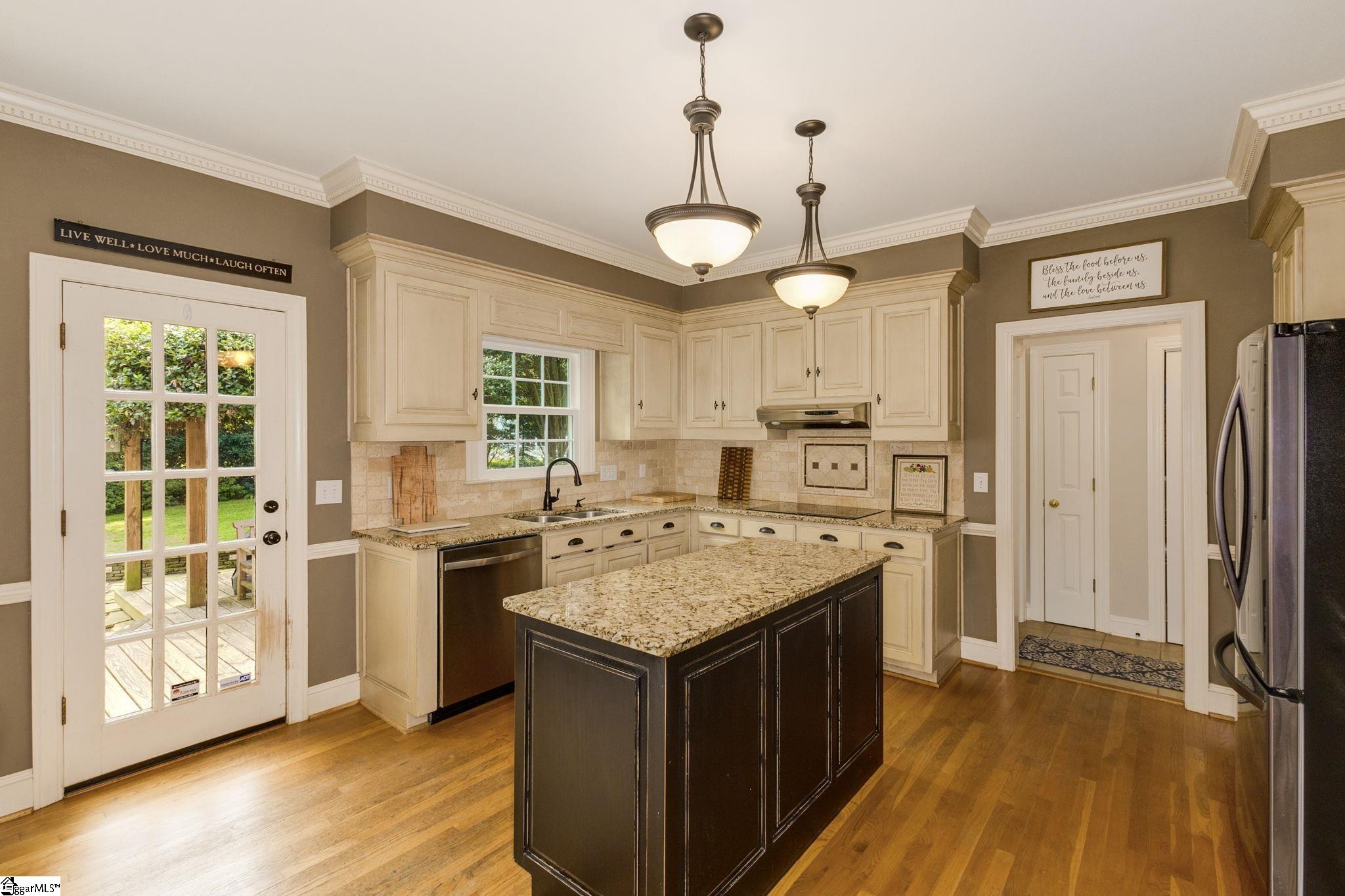 11 Shadow Mist Drive Simpsonville, SC 29681 - Photo 9 of 35