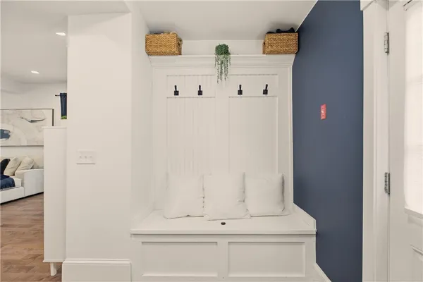 $650,000 | 269 Bellman Avenue, Warwick, RI 02889