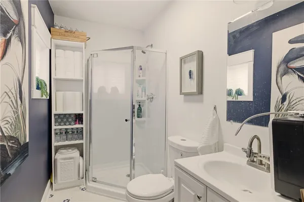 $650,000 | 269 Bellman Avenue, Warwick, RI 02889