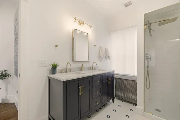 $650,000 | 269 Bellman Avenue, Warwick, RI 02889