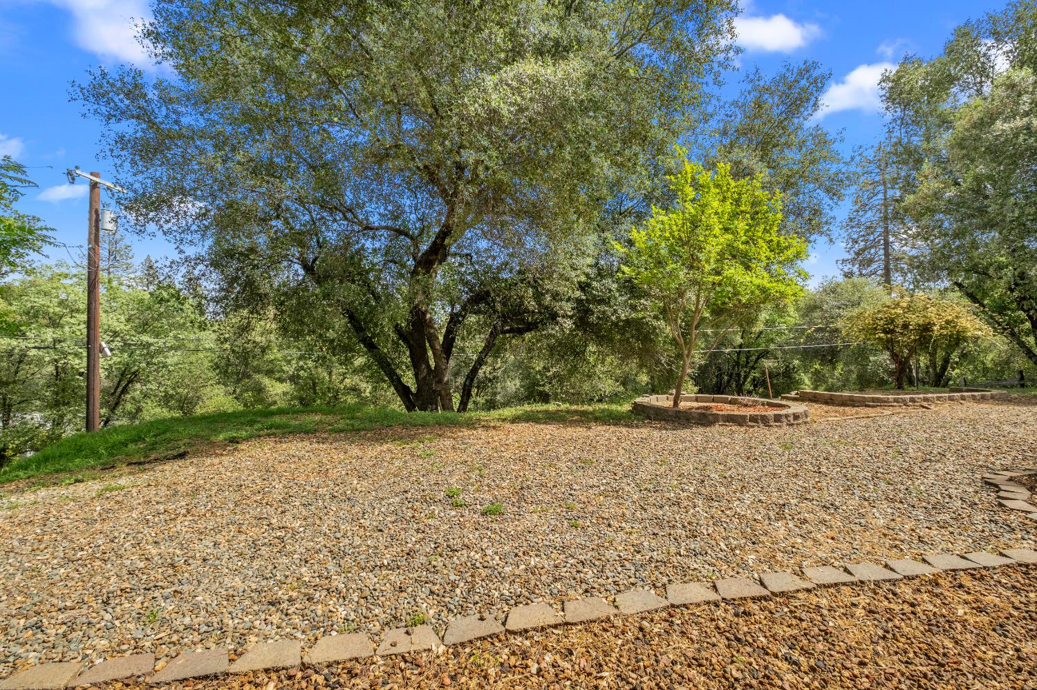 4612 South Point Road Diamond Springs, CA 95619 - Photo 54 of 68