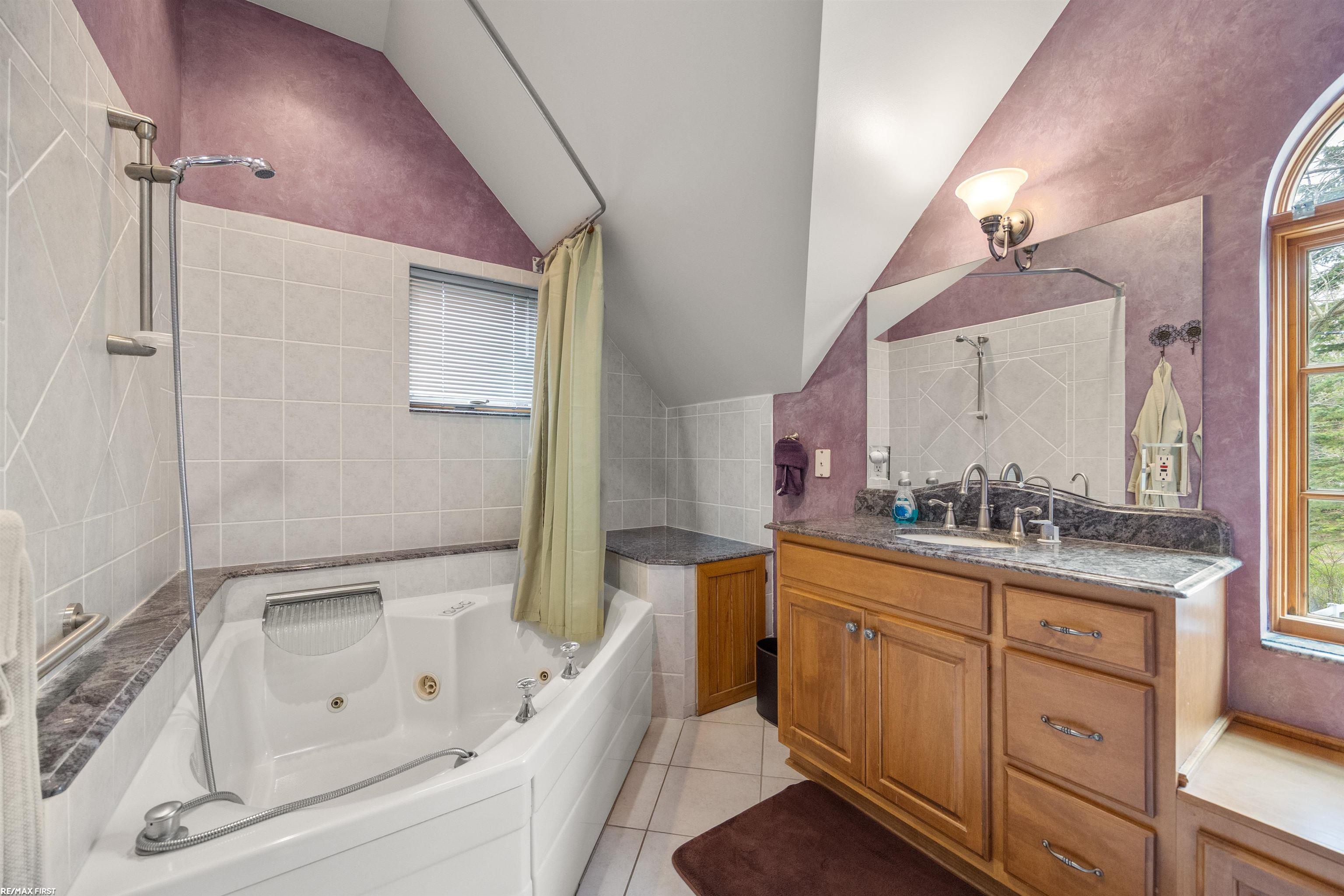 3864 Lakeshore Road Deckerville, MI 48427 - Photo 39 of 93