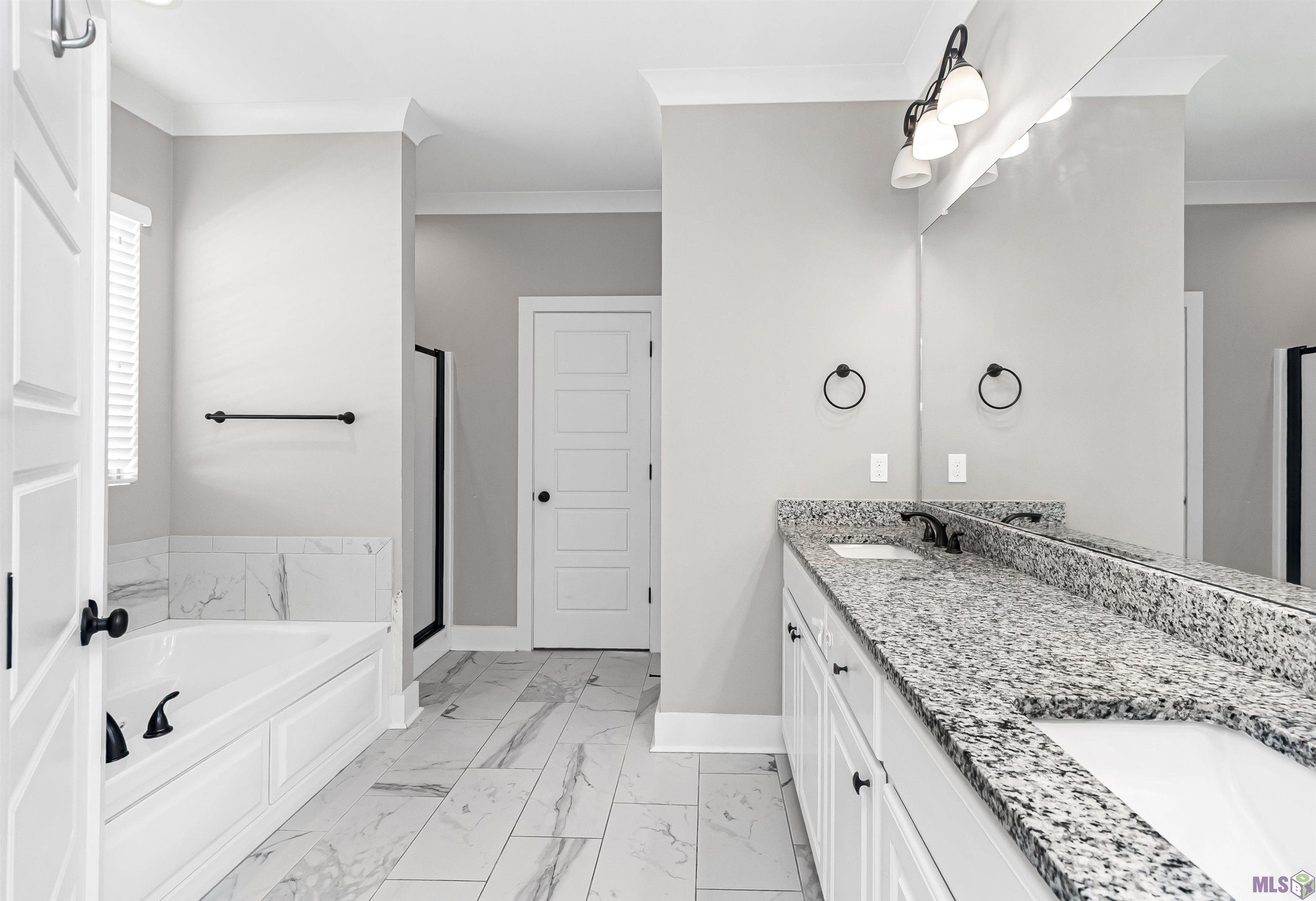 28048 Memorial Lane Denham Springs, LA 70726 - Photo 11 of 21