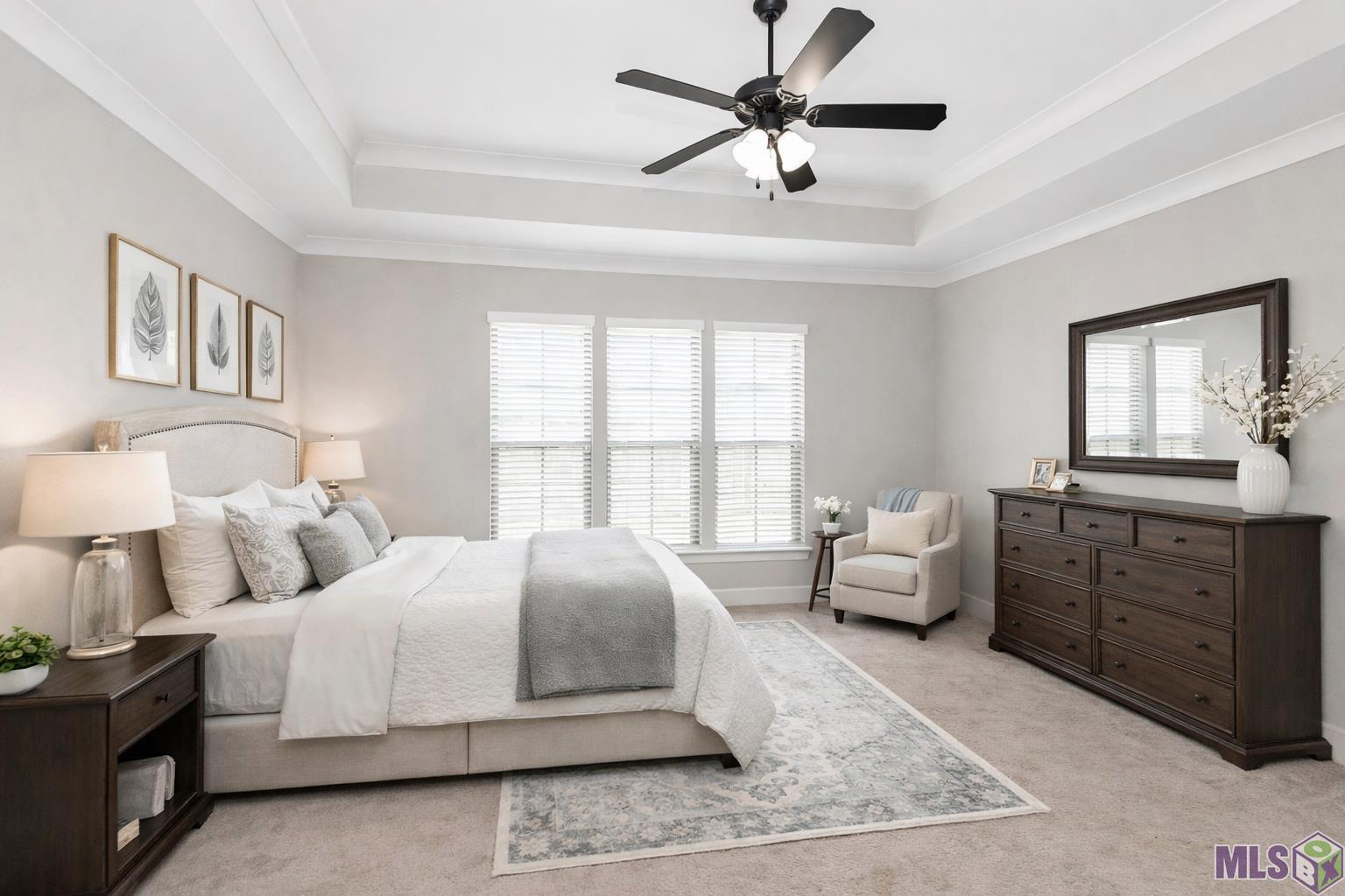 28048 Memorial Lane Denham Springs, LA 70726 - Photo 10 of 21