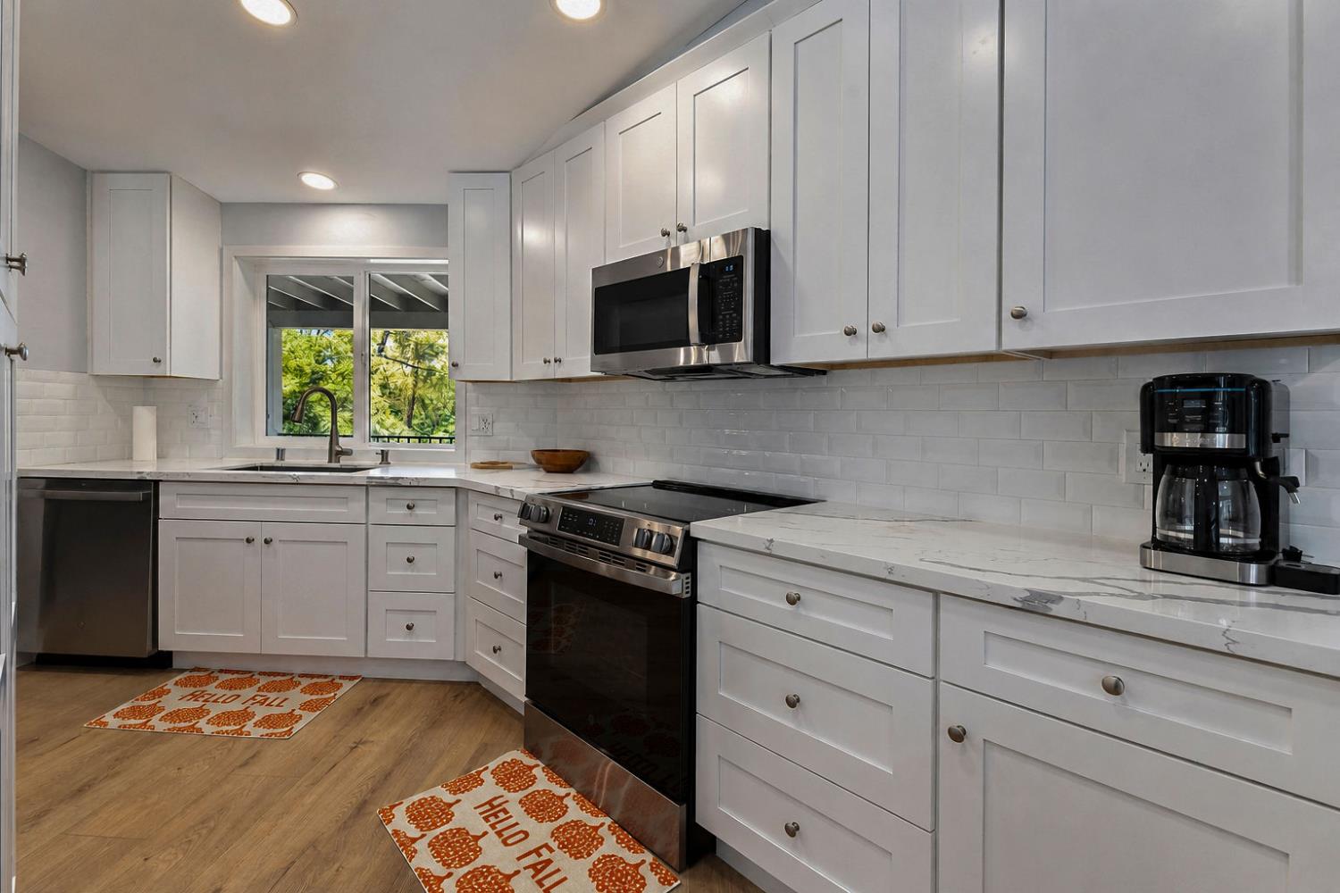 24561 Defender Grade Road Pioneer, CA 95666 - Photo 3 of 49