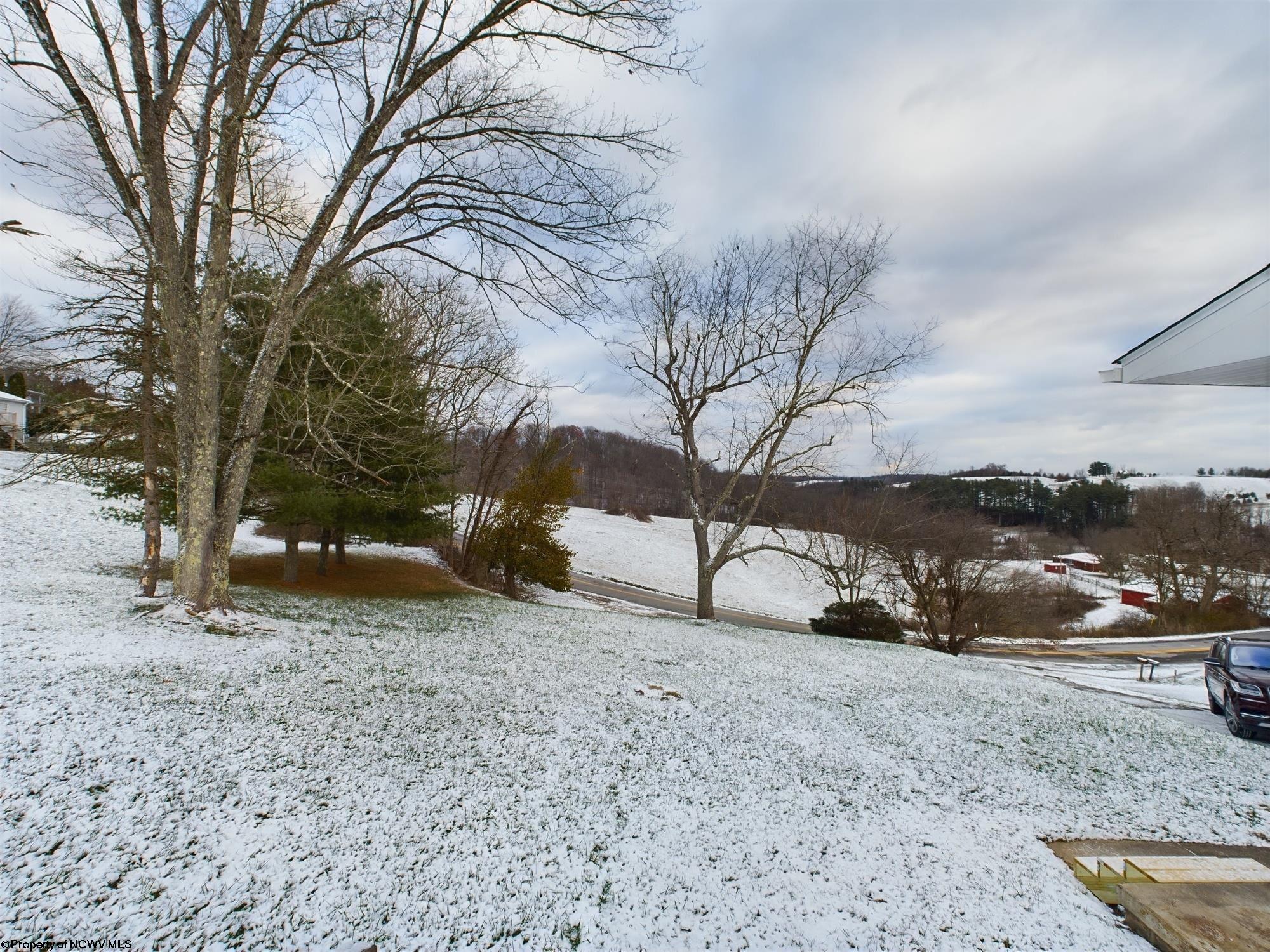 189 Valley Falls Road Grafton, WV 26354 - Photo 5 of 23 Gallery Image 5