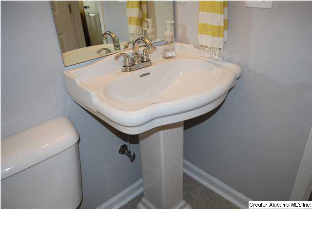 530 Walker Road Pelham, AL 35124 - Photo 17 of 27 Gallery Image 17