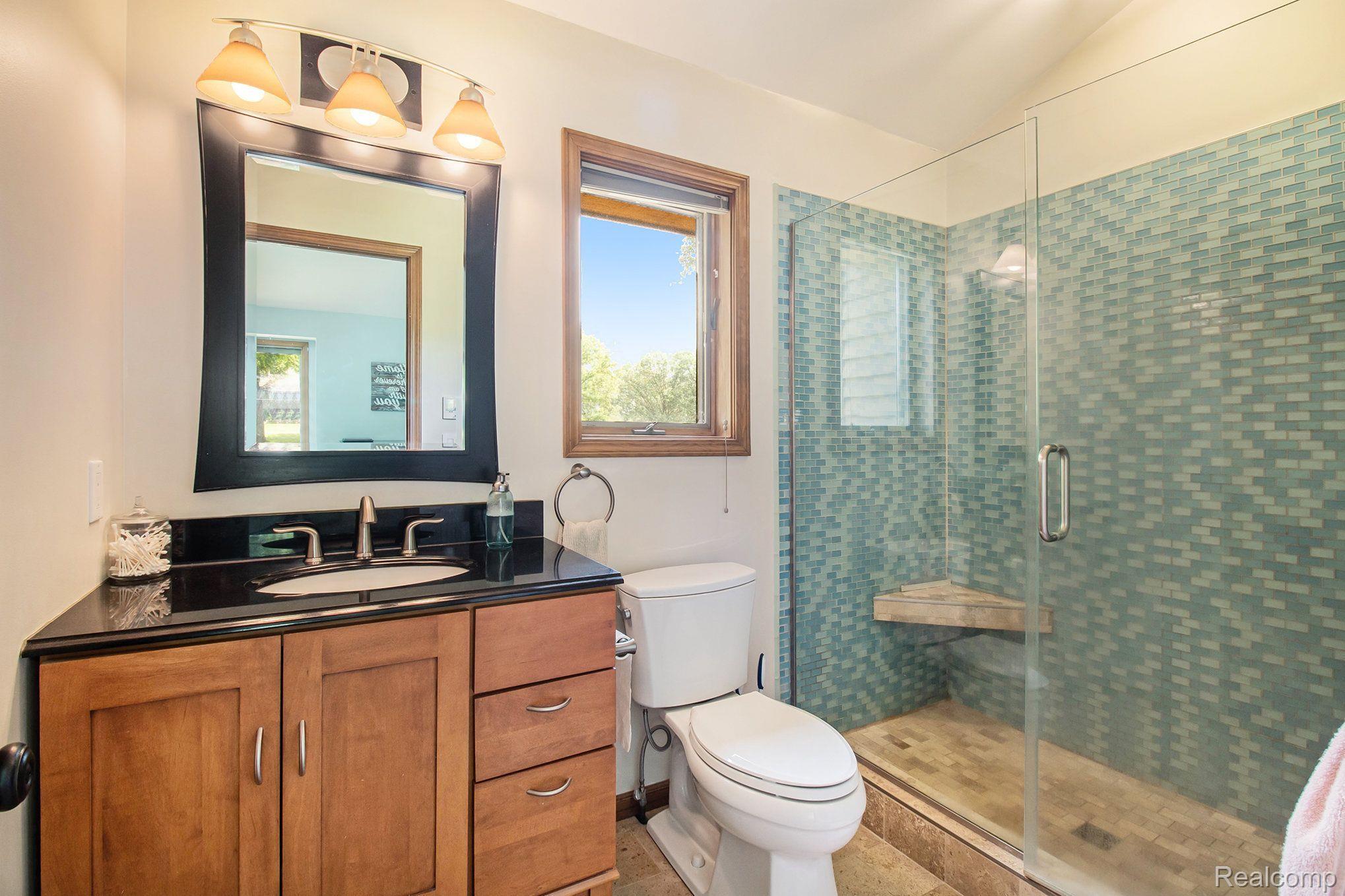 3364 North Tipsico Lake Road Hartland, MI 48353 - Photo 23 of 38 Gallery Image 23