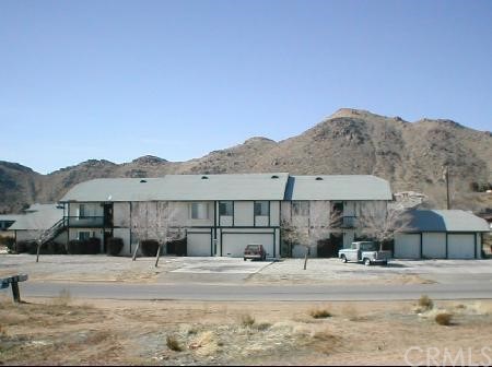 20138 Carlisle Road Apple Valley, CA 92307 - Photo 1 of 1