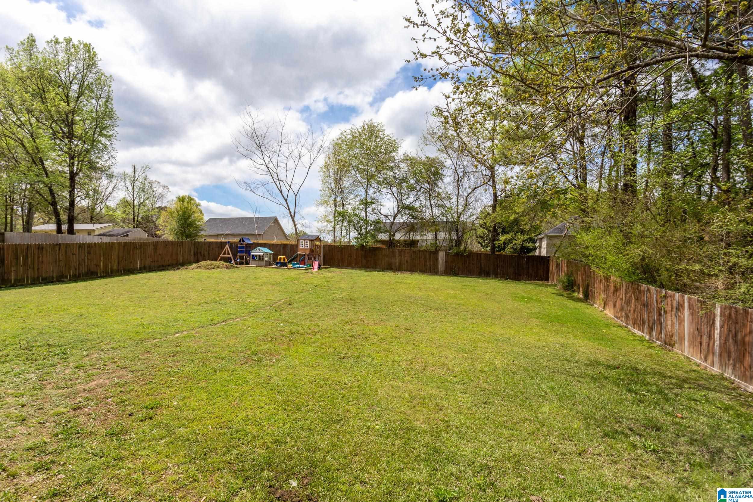 558 Whittaker Place Leeds, AL 35094 - Photo 25 of 34