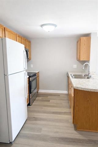 7401 Century, Unit 103B Middleton, WI 53562 - Photo 4 of 13