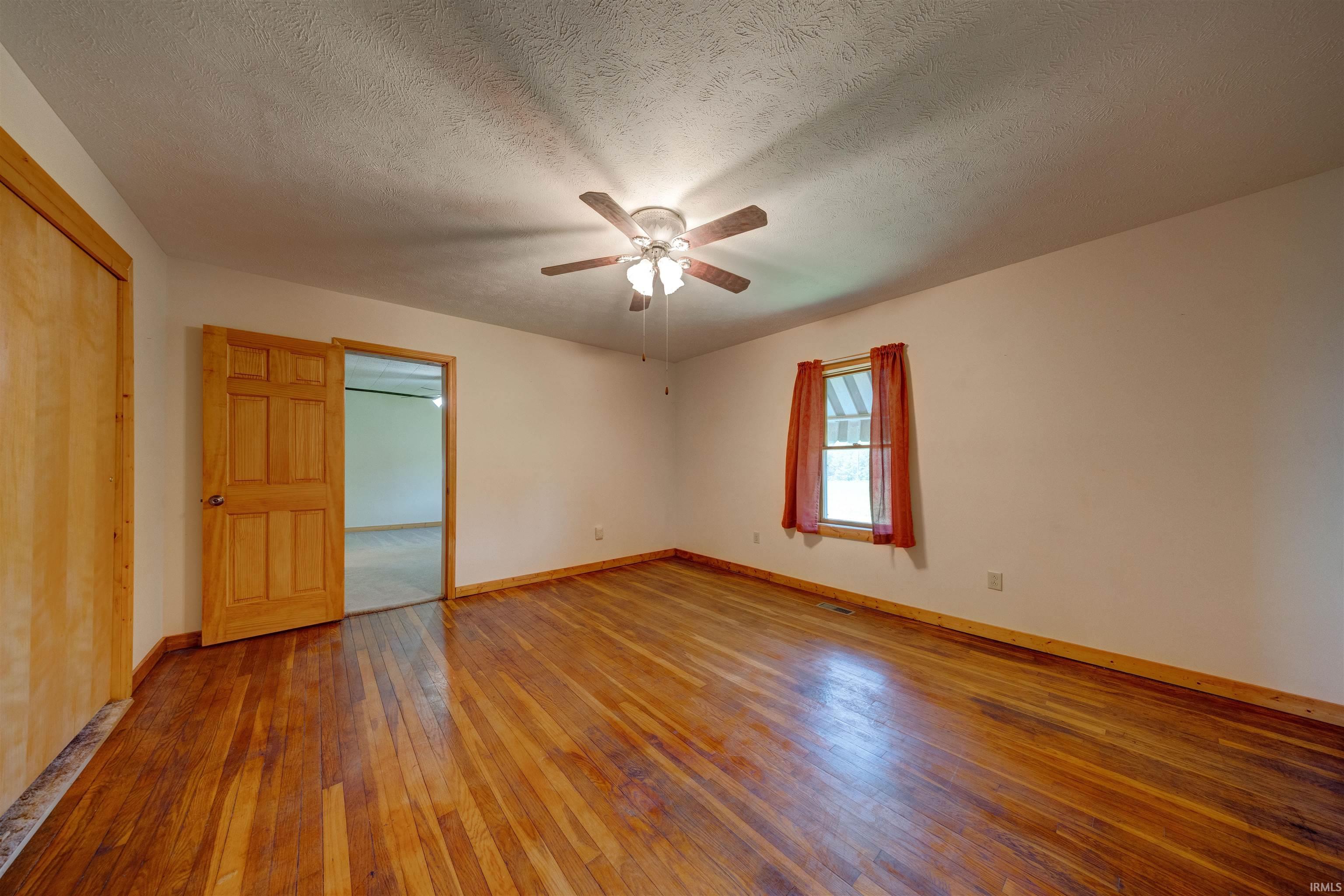 4699 Moss Road Boonville, IN 47601 - Photo 17 of 40
