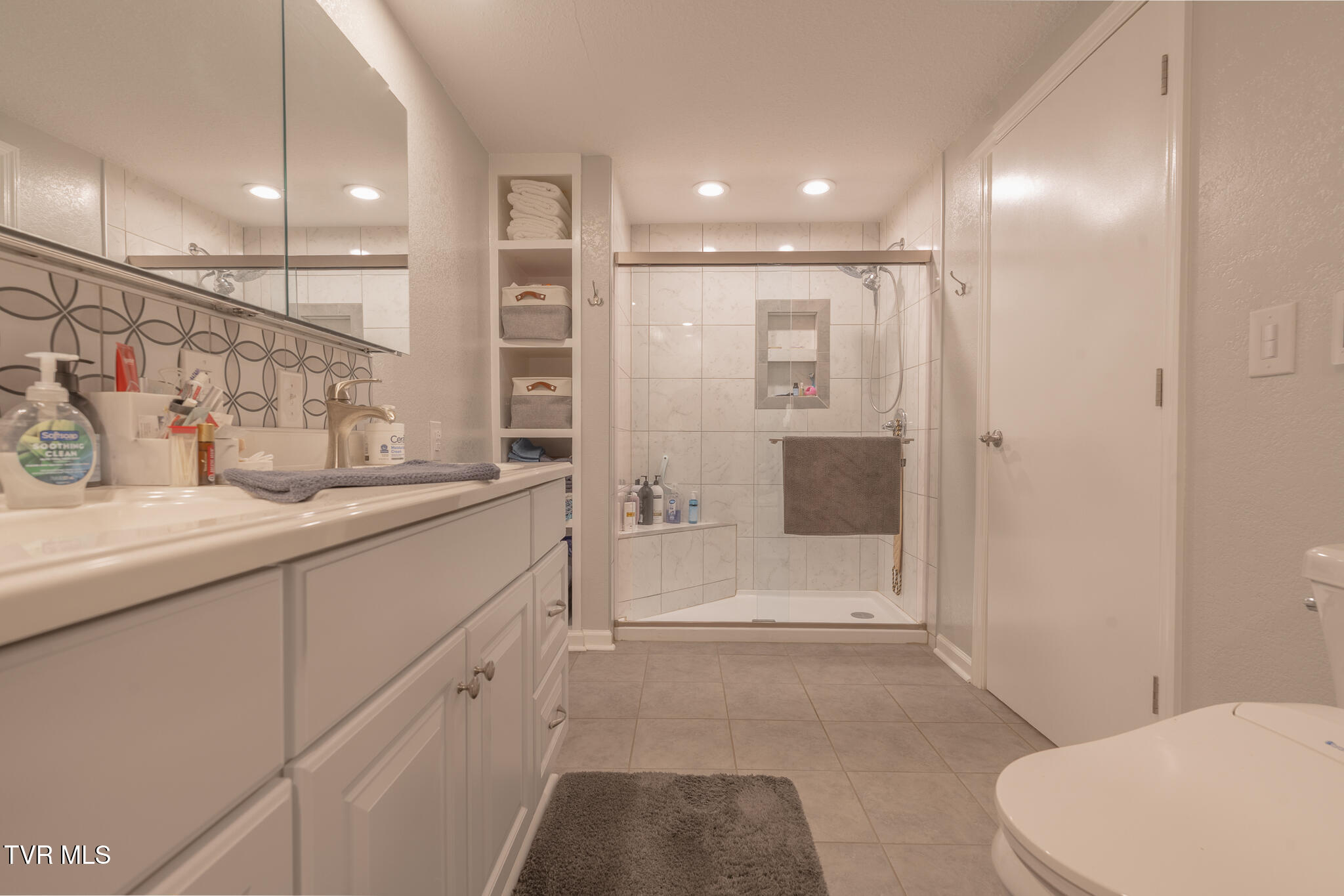 9266 Forest Road Coeburn, VA 24230 - Photo 13 of 34 9266 Forest Rd-6450-HDR