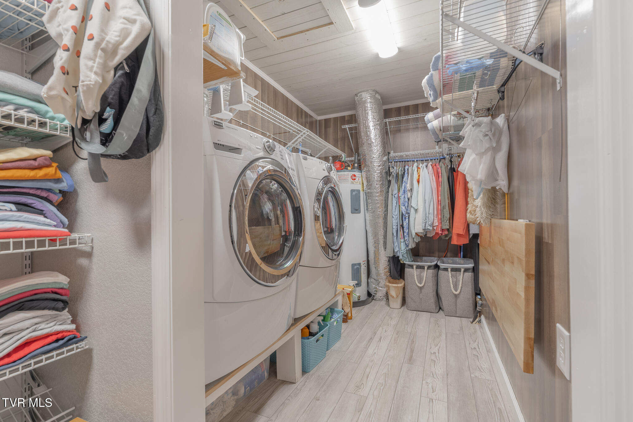 9266 Forest Road Coeburn, VA 24230 - Photo 15 of 34 9266 Forest Rd-6435-HDR