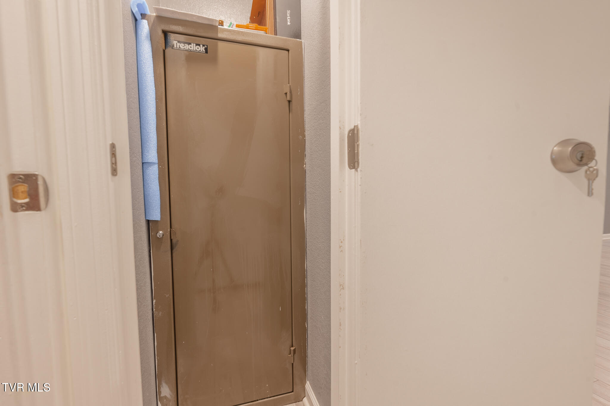 9266 Forest Road Coeburn, VA 24230 - Photo 16 of 34 9266 Forest Rd-6468-HDR