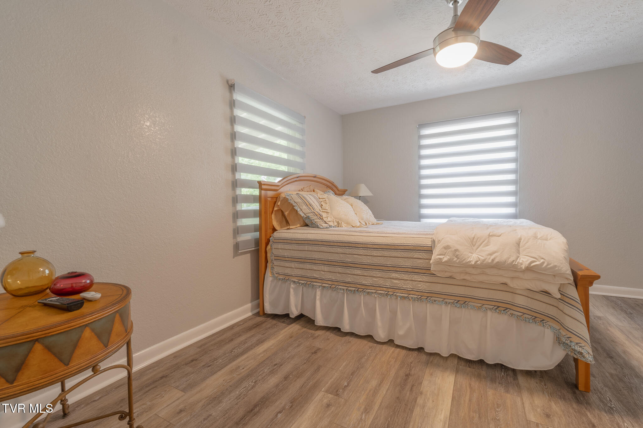 9266 Forest Road Coeburn, VA 24230 - Photo 17 of 34 9266 Forest Rd-6411-HDR