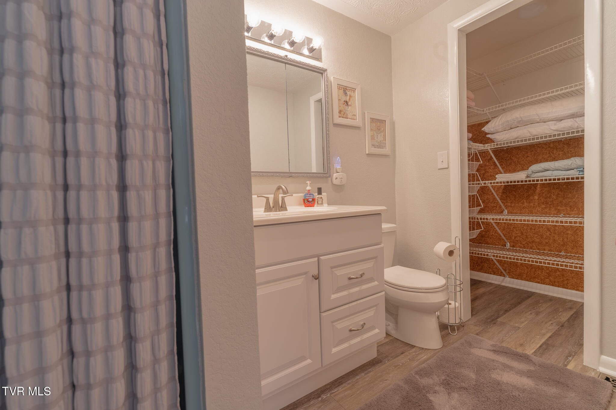 9266 Forest Road Coeburn, VA 24230 - Photo 18 of 34 9266 Forest Rd-6417-HDR