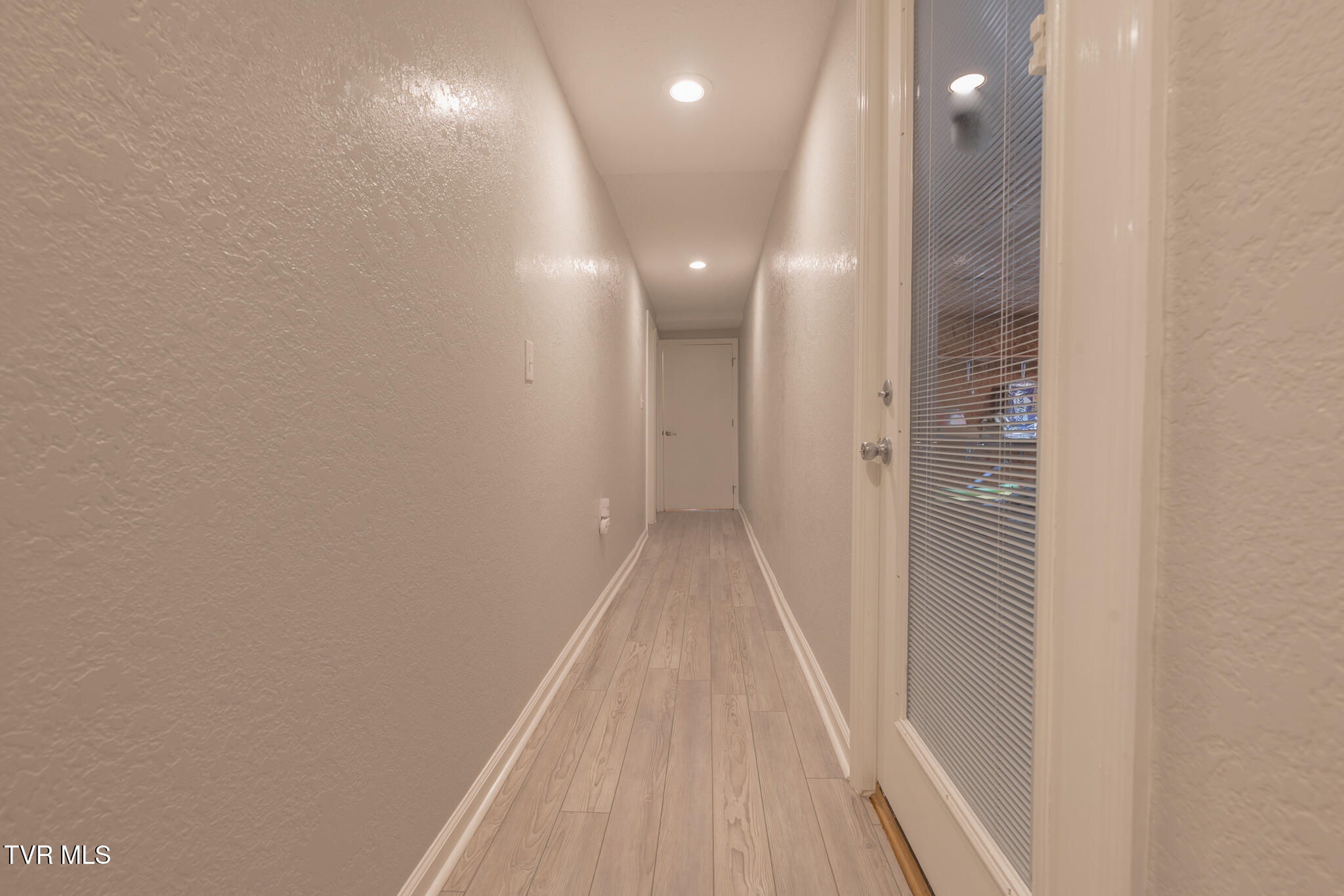 9266 Forest Road Coeburn, VA 24230 - Photo 19 of 34 9266 Forest Rd-6453-HDR