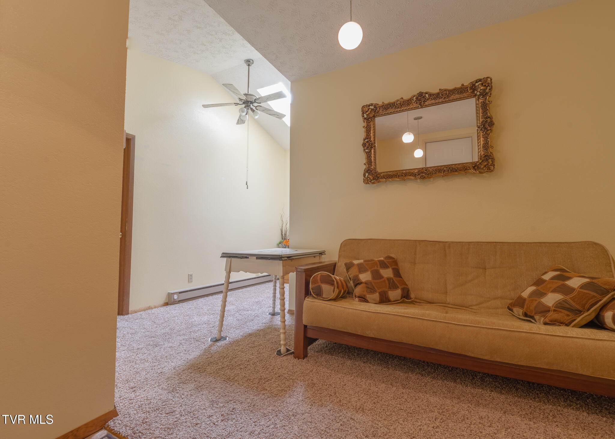 9266 Forest Road Coeburn, VA 24230 - Photo 21 of 34 9266 Forest Rd-6505-HDR