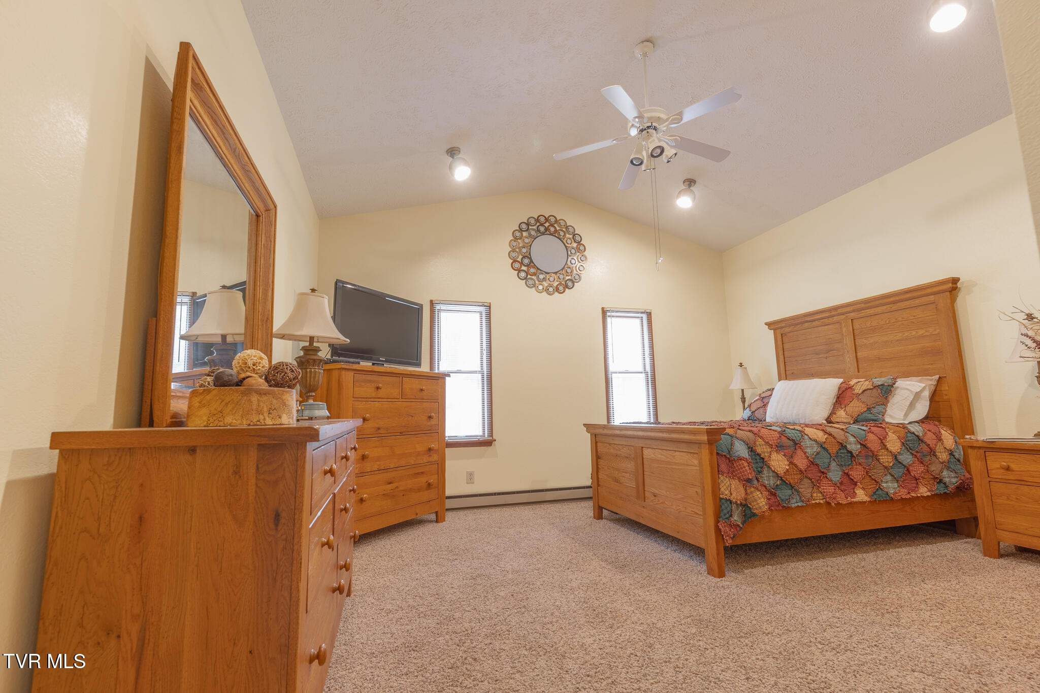 9266 Forest Road Coeburn, VA 24230 - Photo 22 of 34 9266 Forest Rd-6477-HDR