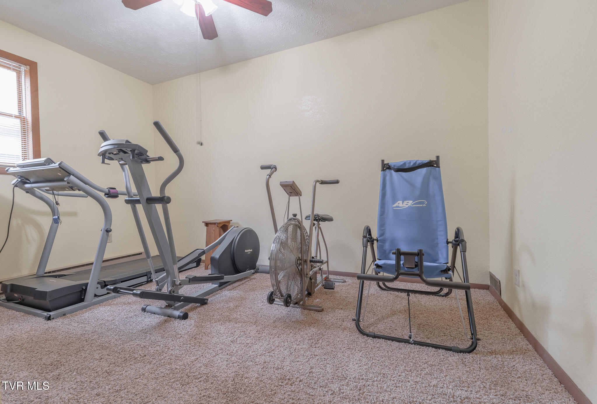 9266 Forest Road Coeburn, VA 24230 - Photo 25 of 34 9266 Forest Rd-6489-HDR