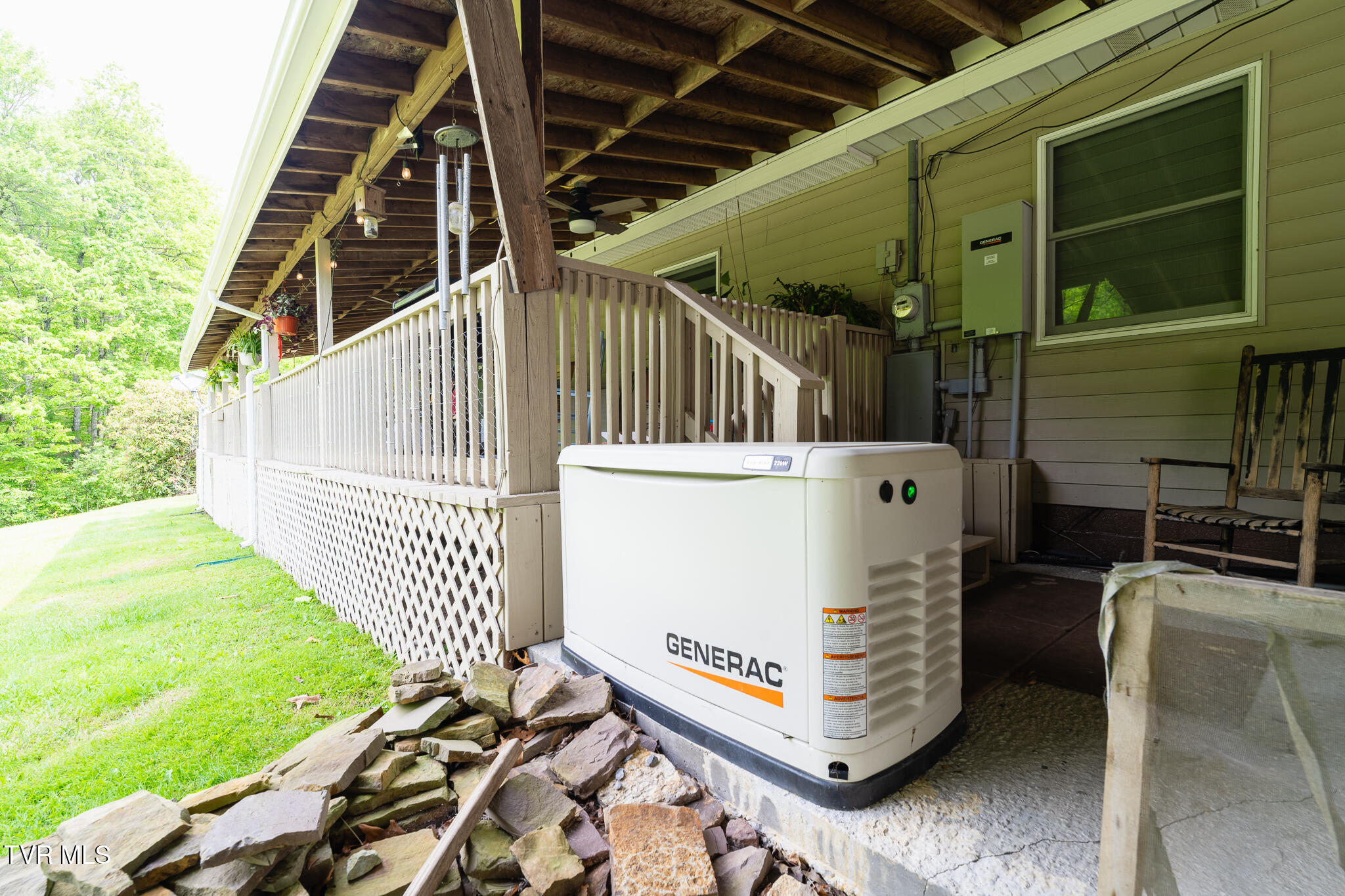9266 Forest Road Coeburn, VA 24230 - Photo 27 of 34 9266 Forest Rd-6342-HDR