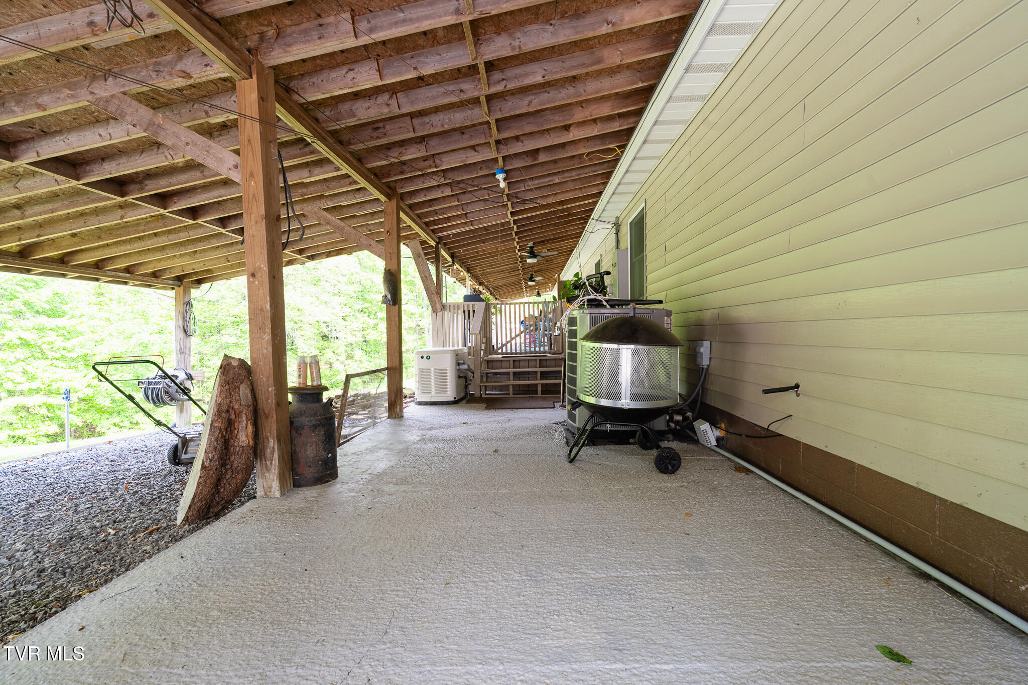 9266 Forest Road Coeburn, VA 24230 - Photo 28 of 34 9266 Forest Rd-6345-HDR