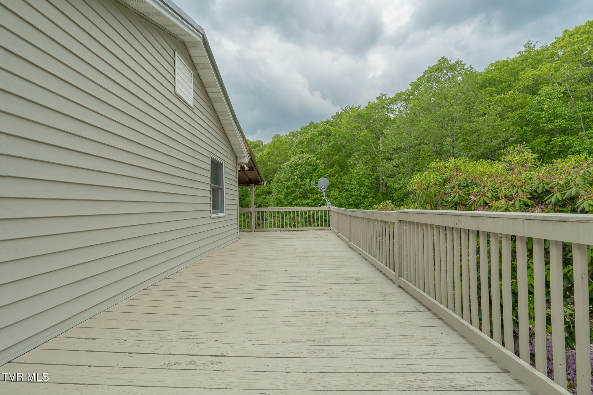 9266 Forest Road Coeburn, VA 24230 - Photo 29 of 34 9266 Forest Rd-6519-HDR