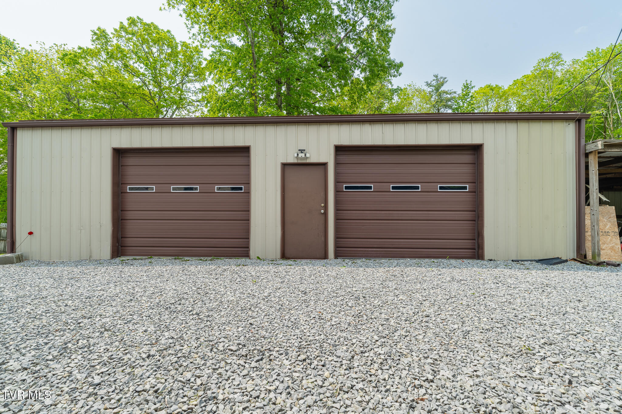 9266 Forest Road Coeburn, VA 24230 - Photo 3 of 34 9266 Forest Rd-6348-HDR
