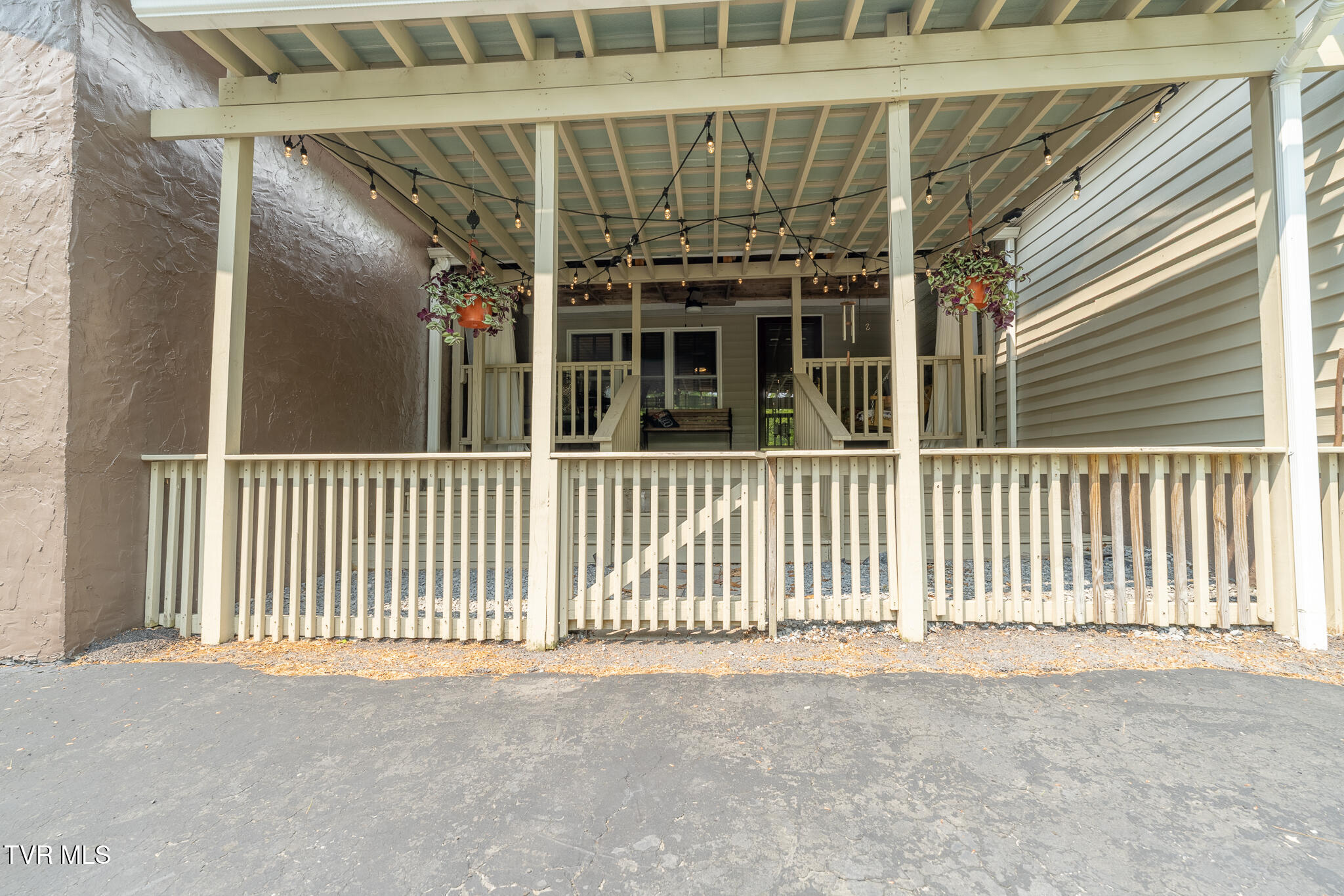 9266 Forest Road Coeburn, VA 24230 - Photo 5 of 34 9266 Forest Rd-6354-HDR